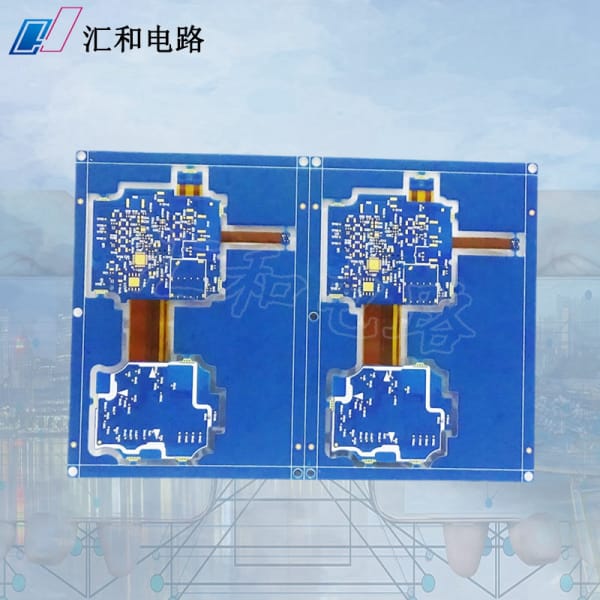 pcb板一平米等于多少數(shù)量，pcb面積怎么算價(jià)格？