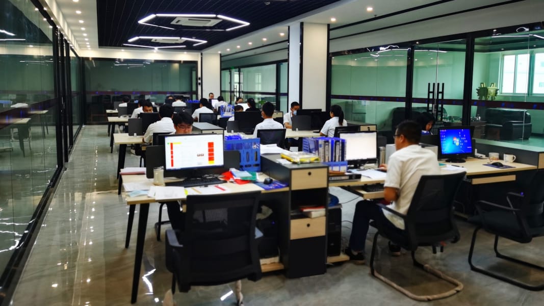 pcb價(jià)格，pcb原材料價(jià)格