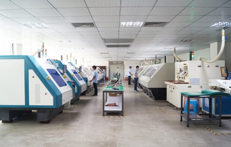 pcb上的綠油是什么作用？pcb綠油元素分析