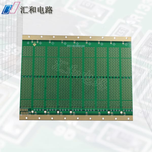 pcb板怎么制作的，pcb打板一般多長時間？