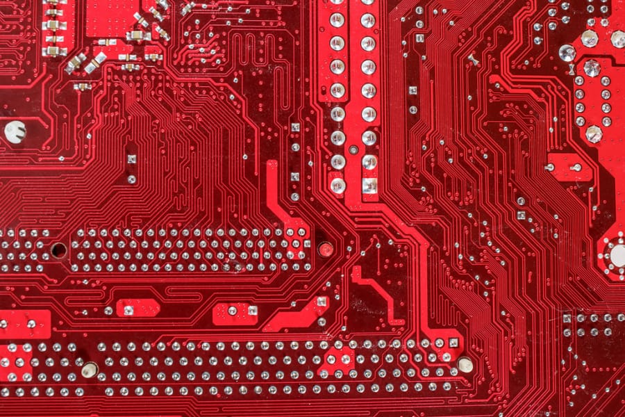 pcb板供應(yīng)商多種型號(hào)可選，pcb板供應(yīng)商生產(chǎn)廠家