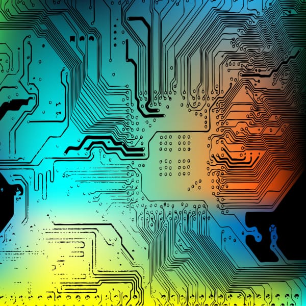 pcb 定制，pcb制作價(jià)格
