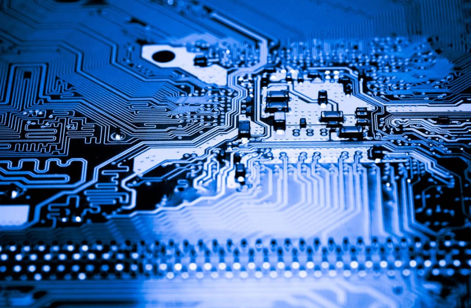 pcb 定制，pcb制作價(jià)格