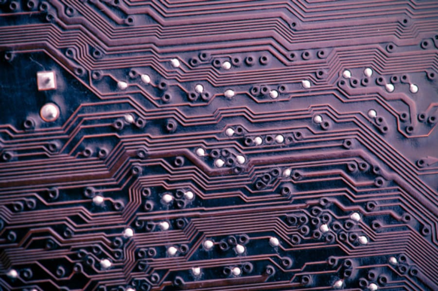 pcb報價單，pcb板報價單模板