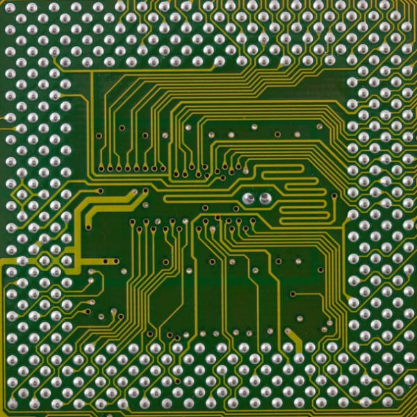 pcb常見的不良現(xiàn)象，pcb常見不良原因及分析報告