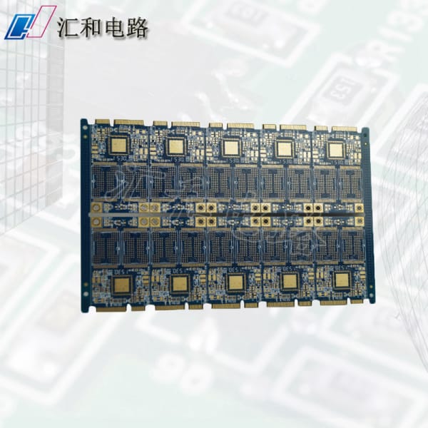 pcb常見的不良現(xiàn)象，pcb常見不良原因及分析報告