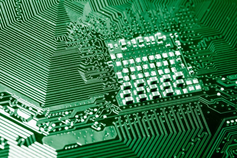 pcb常見的不良現(xiàn)象，pcb常見不良原因及分析報告