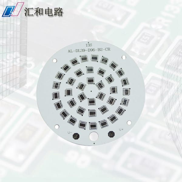 pcb軟板廠，PcB軟板龍頭