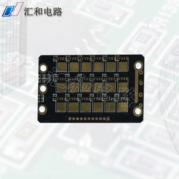 pc板廠家，pcb廠家標(biāo)識(shí)
