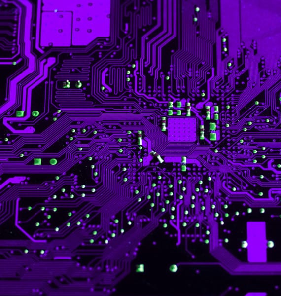 pcb沉金漏鍍是什么原因？pcb沉金和鍍金區(qū)別