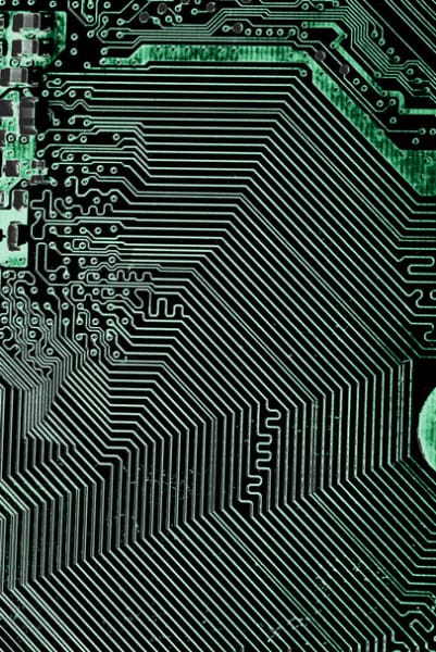 pcb層數定義，pcb層數是什么意思？