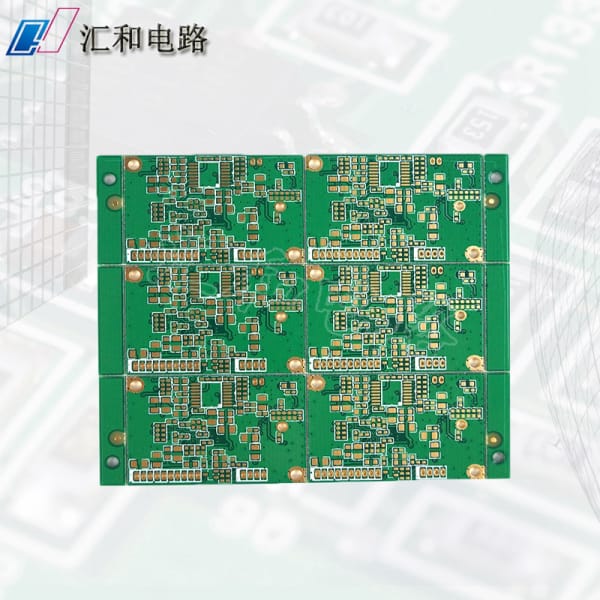 pcba飛針測(cè)試機(jī)，pcb飛針測(cè)試機(jī)價(jià)格多少？