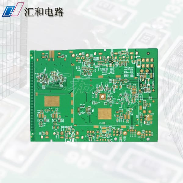 pcb覆銅板廠家，pcb覆銅板生產(chǎn)設(shè)備