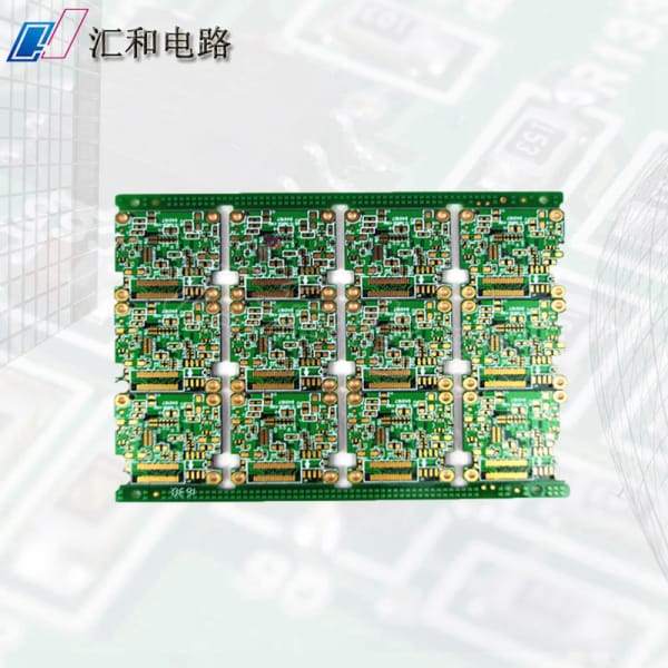 pcb免費打板平臺，pcb免費打板廠家