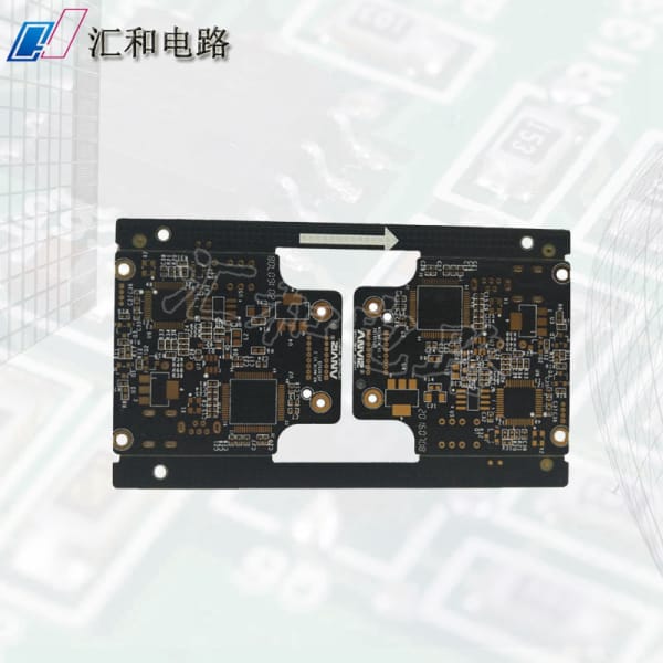pcb板焊接，pcb板貼片焊接