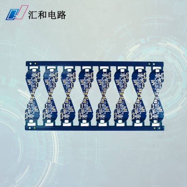 pcb板焊接，pcb板貼片焊接