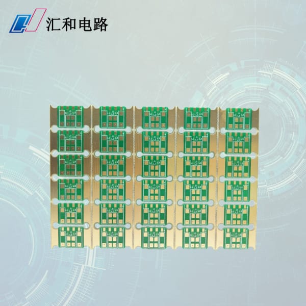 PCB工廠，pcb廠排名