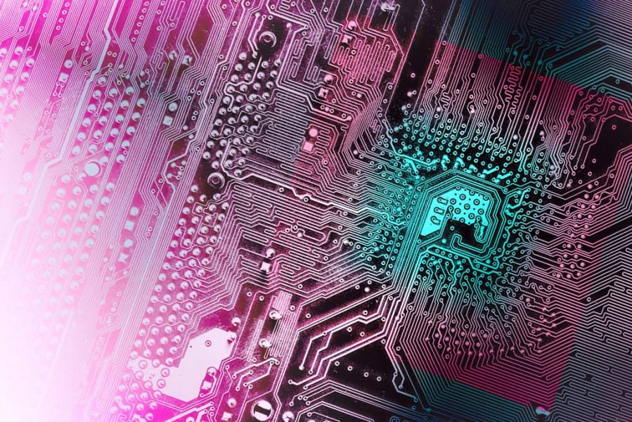 pcb表面銅厚 plating，pcb表層銅厚