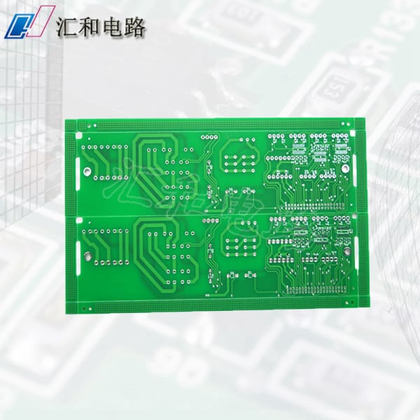 pcb線路板價(jià)格，pcb多少錢(qián)1㎡？