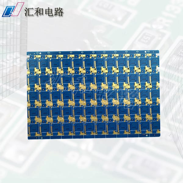 pcb線路板價(jià)格，pcb多少錢(qián)1㎡？