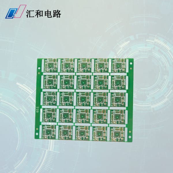 pcb線路板價(jià)格，pcb多少錢(qián)1㎡？