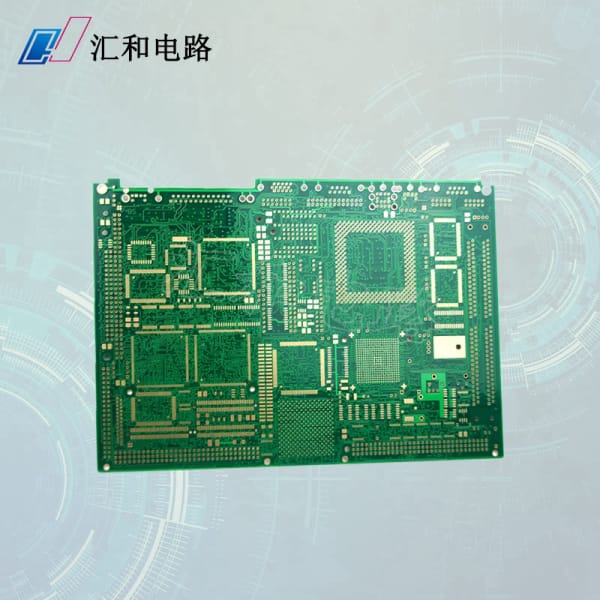 pcb怎么顯示單層布線，pcb如何顯示所有層？