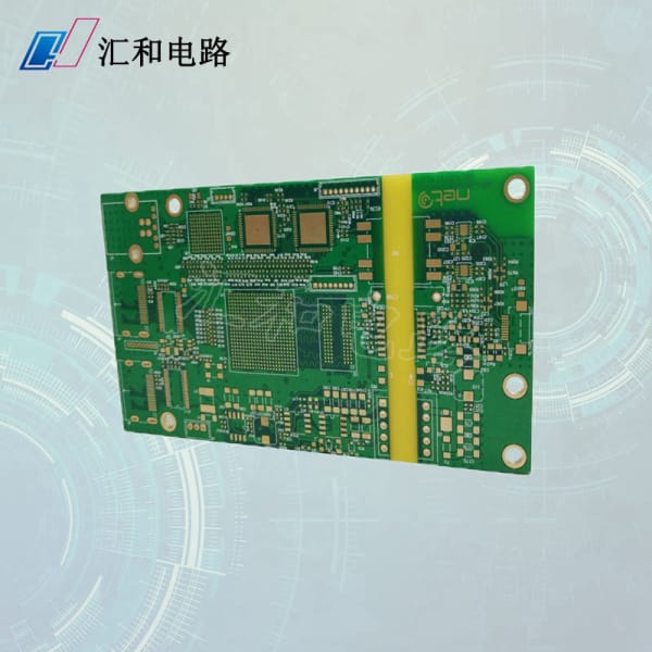 印制電路板(pcb)設(shè)計(jì)基礎(chǔ)，印制電路板pcb設(shè)計(jì)技術(shù)與實(shí)踐
