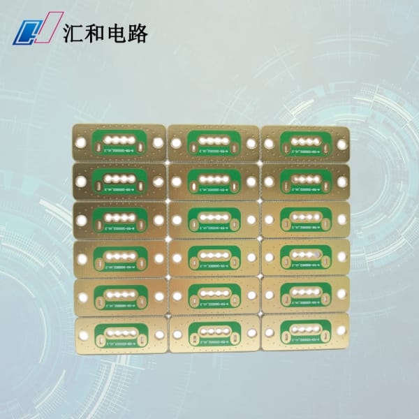 pcb表示什么意思，pcba中文意思？