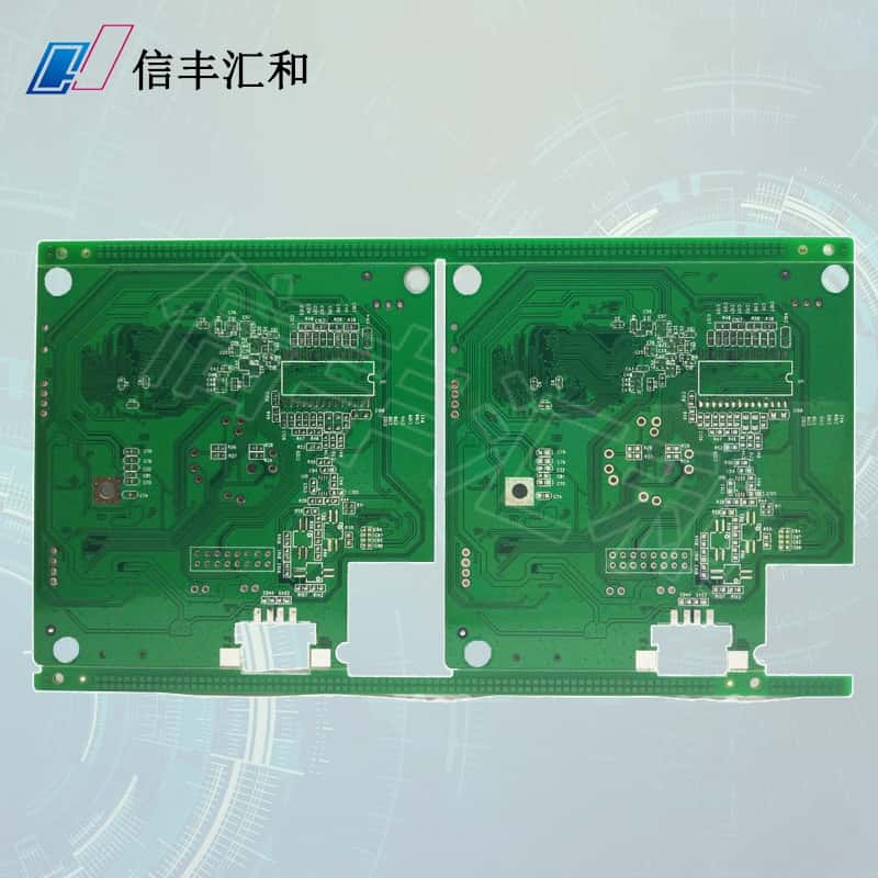 pcb產(chǎn)值是什么意思，pcb產(chǎn)值怎么計(jì)算？