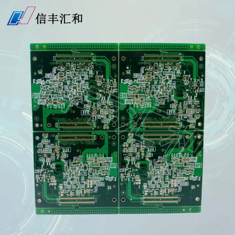 高TG板材跟低TG板材，高TG板材與普通TG有什么區(qū)別？