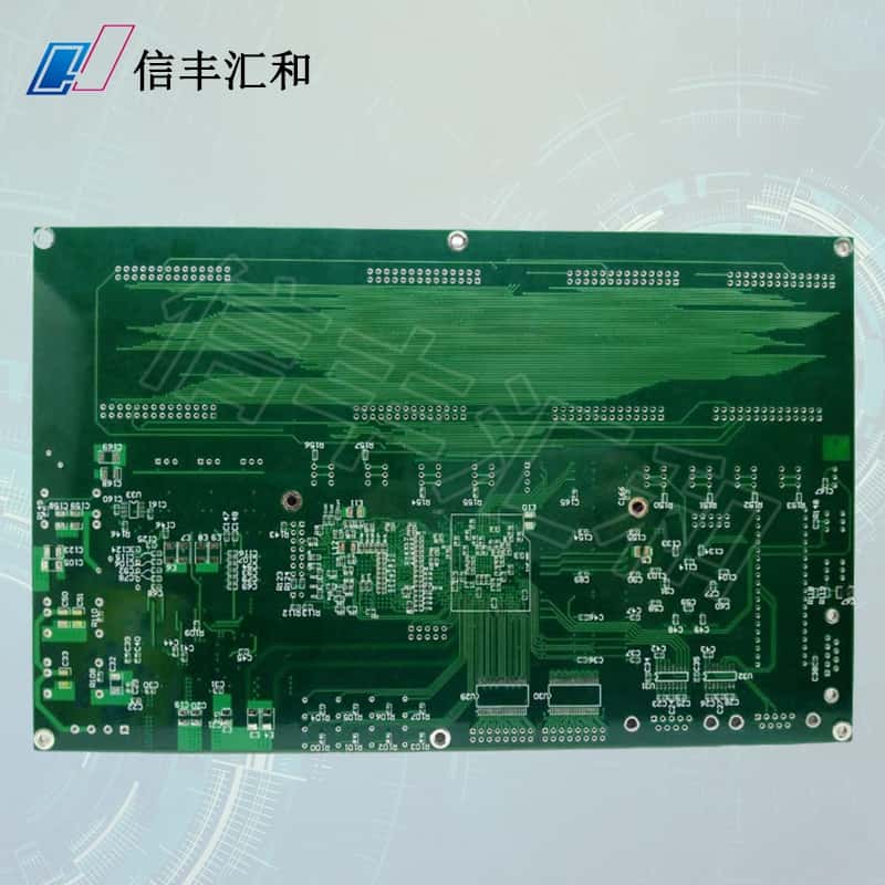 多層pcb打樣廠家現(xiàn)貨供應(yīng)，多層pcb打樣哪個(gè)公司的好？