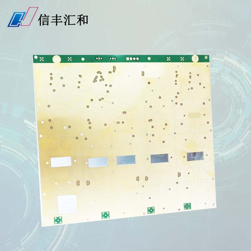 PCB線路板快速打樣方法,當天下單,12小時內發(fā)貨!