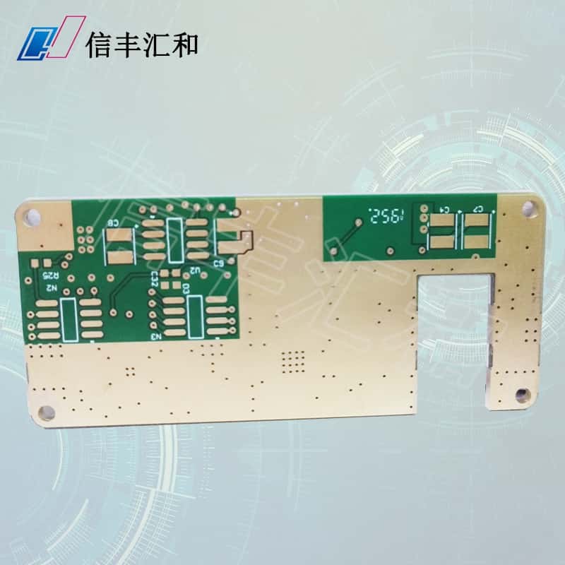 醫(yī)療器械控制板的作用，醫(yī)療器械控制板怎么用？
