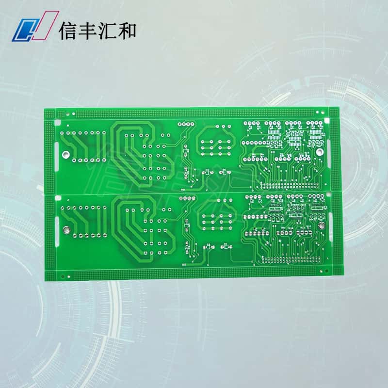 制作印制電路板遇到的困難，制作印制電路板常見問題