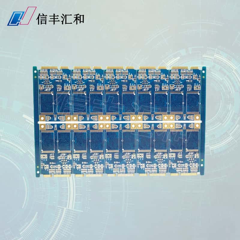 制作印制電路板遇到的困難，制作印制電路板常見問題