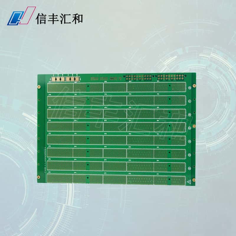 pcb 盲孔價格，PCB盲孔價格貴嗎？