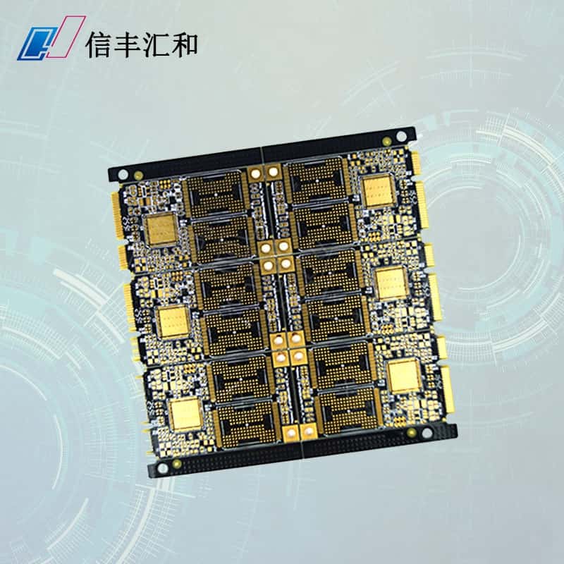 汽車電路板生產(chǎn)流程有什么要特別注意的事項(xiàng)嗎？