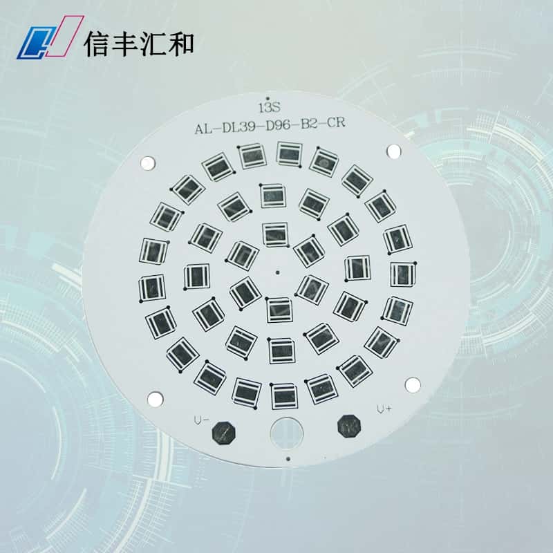 pcb加工廠家哪家價(jià)格低，pcb加工廠家哪家性價(jià)比高？