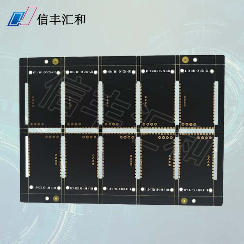 怎么做pcb板，印制電路板生產流程介紹