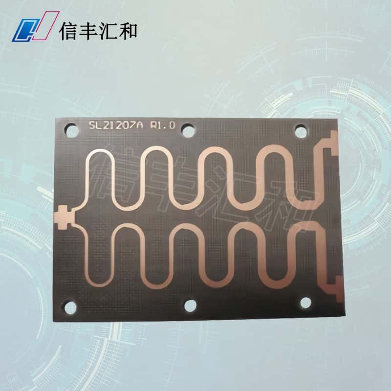 音響里面電路板怎么拆，迷你小音箱電路板怎么拆？