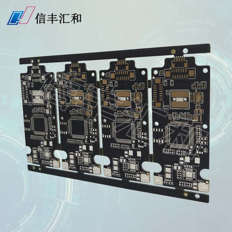 調(diào)壓電路原理，調(diào)壓電路的作用