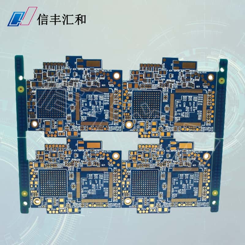 pcb設計中遇到的常見問題，pcb常見問題和解決方法！